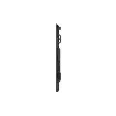 Sharp PN-ME862 Écran plat de signalisation numérique 2,18 m (86") LED 450 cd m² 4K Ultra HD Noir Android