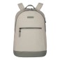 Targus TBB65013GL sacoche d'ordinateurs portables 40,6 cm (16") Sac à dos Chêne