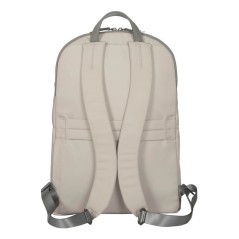 Targus TBB65013GL sacoche d'ordinateurs portables 40,6 cm (16") Sac à dos Chêne