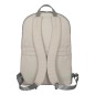 Targus TBB65013GL sacoche d'ordinateurs portables 40,6 cm (16") Sac à dos Chêne