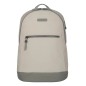 Targus TBB65013GL sacoche d'ordinateurs portables 40,6 cm (16") Sac à dos Chêne