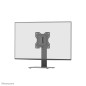 Neomounts DS45-430BL12 Support de bureau pour écran à poser 23-43"- pivotant Neomounts DS45-430BL12 Support de bureau pour écran à poser 23-43"- pivotant