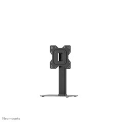 Neomounts DS45-430BL12 Support de bureau pour écran à poser 23-43"- pivotant
