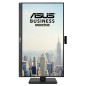 ASUS BE279QFK écran plat de PC 68,6 cm (27") 1920 x 1080 pixels Full HD LCD Noir ASUS BE279QFK écran plat de PC 68,6 cm (27") 1920 x 1080 pixels Full HD LCD Noir