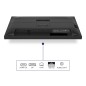 Philips 3000 series 27B1U3900/00 écran plat de PC 68,6 cm (27") 3840 x 2160 pixels 4K Ultra HD LCD Noir