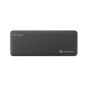Kensington SD5920T EQ Station d’accueil hybride Thunderbolt4 avec 4 sorties vidéo 4K et technologie DisplayLink Kensington SD5920T EQ Station d’accueil hybride Thunderbolt4 avec 4 sorties vidéo 4K et technologie DisplayLink