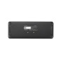 Kensington SD5920T EQ Station d’accueil hybride Thunderbolt4 avec 4 sorties vidéo 4K et technologie DisplayLink Kensington SD5920T EQ Station d’accueil hybride Thunderbolt4 avec 4 sorties vidéo 4K et technologie DisplayLink