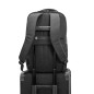 HP Renew Executive 16 Laptop Backpack HP Renew Executive 16 Laptop Backpack