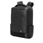 HP Renew Executive 16 Laptop Backpack HP Renew Executive 16 Laptop Backpack