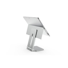 Kensington Rehausseur pour Surface
