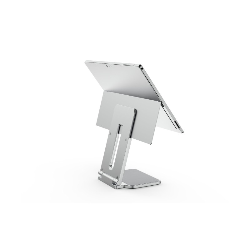 Kensington Rehausseur pour Surface