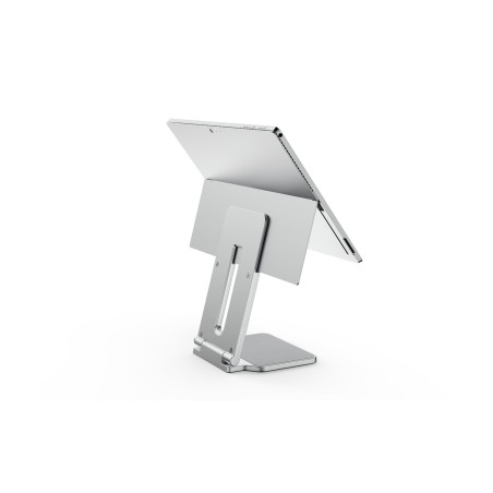 Kensington Rehausseur pour Surface