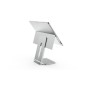 Kensington Rehausseur pour Surface