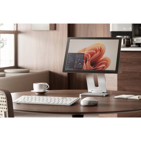 Kensington Rehausseur pour Surface