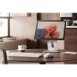 Kensington Rehausseur pour Surface