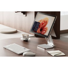 Kensington Rehausseur pour Surface