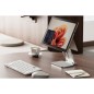 Kensington Rehausseur pour Surface