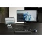 Kensington Rehausseur pour Surface