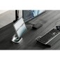 Kensington Rehausseur pour Surface