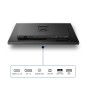 Philips 3000 series 32B1N3800/00 écran plat de PC 80 cm (31.5") 3840 x 2160 pixels 4K Ultra HD LCD Noir Philips 3000 series 32B1N3800/00 écran plat de PC 80 cm (31.5") 3840 x 2160 pixels 4K Ultra HD LCD Noir