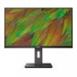 Philips 3000 series 32B1N3800/00 écran plat de PC 80 cm (31.5") 3840 x 2160 pixels 4K Ultra HD LCD Noir Philips 3000 series 32B1N3800/00 écran plat de PC 80 cm (31.5") 3840 x 2160 pixels 4K Ultra HD LCD Noir