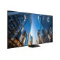 Samsung QE98C Écran plat de signalisation numérique 2,49 m (98") LCD Wifi 450 cd/m² 4K Ultra HD Noir Tizen 6.5 16/7