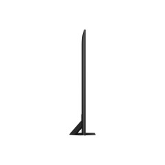 Samsung QE98C Écran plat de signalisation numérique 2,49 m (98") LCD Wifi 450 cd m² 4K Ultra HD Noir Tizen 6.5 16 7