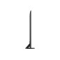 Samsung QE98C Écran plat de signalisation numérique 2,49 m (98") LCD Wifi 450 cd/m² 4K Ultra HD Noir Tizen 6.5 16/7