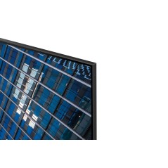 Samsung QE98C Écran plat de signalisation numérique 2,49 m (98") LCD Wifi 450 cd m² 4K Ultra HD Noir Tizen 6.5 16 7