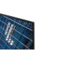 Samsung QE98C Écran plat de signalisation numérique 2,49 m (98") LCD Wifi 450 cd/m² 4K Ultra HD Noir Tizen 6.5 16/7