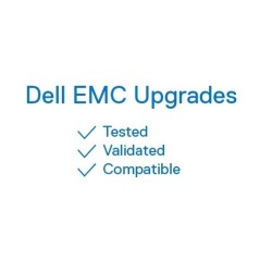 DELL 450-AMIH unité d'alimentation d'énergie 700 W