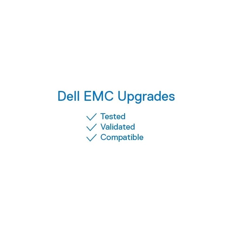 DELL 450-AMIH unité d'alimentation d'énergie 700 W DELL 450-AMIH unité d'alimentation d'énergie 700 W