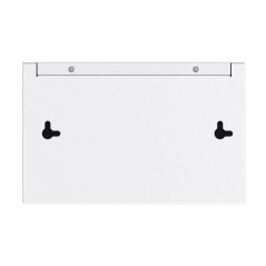 TP-Link Festa FR205 Routeur connecté 10 Gigabit Ethernet, 100 Gigabit Ethernet, Gigabit Ethernet Blanc