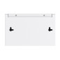 TP-Link Festa FR205 Routeur connecté 10 Gigabit Ethernet, 100 Gigabit Ethernet, Gigabit Ethernet Blanc TP-Link Festa FR205 Routeur connecté 10 Gigabit Ethernet, 100 Gigabit Ethernet, Gigabit Ethernet Blanc