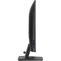 iiyama ProLite XU2792UHSU-B6 écran plat de PC 68,6 cm (27") 3840 x 2160 pixels 4K Ultra HD LED Noir