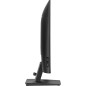 iiyama ProLite XU2792UHSU-B6 écran plat de PC 68,6 cm (27") 3840 x 2160 pixels 4K Ultra HD LED Noir