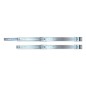 QNAP RAIL-S01 accessoire de racks Kit rail d’étagère QNAP RAIL-S01 accessoire de racks Kit rail d’étagère
