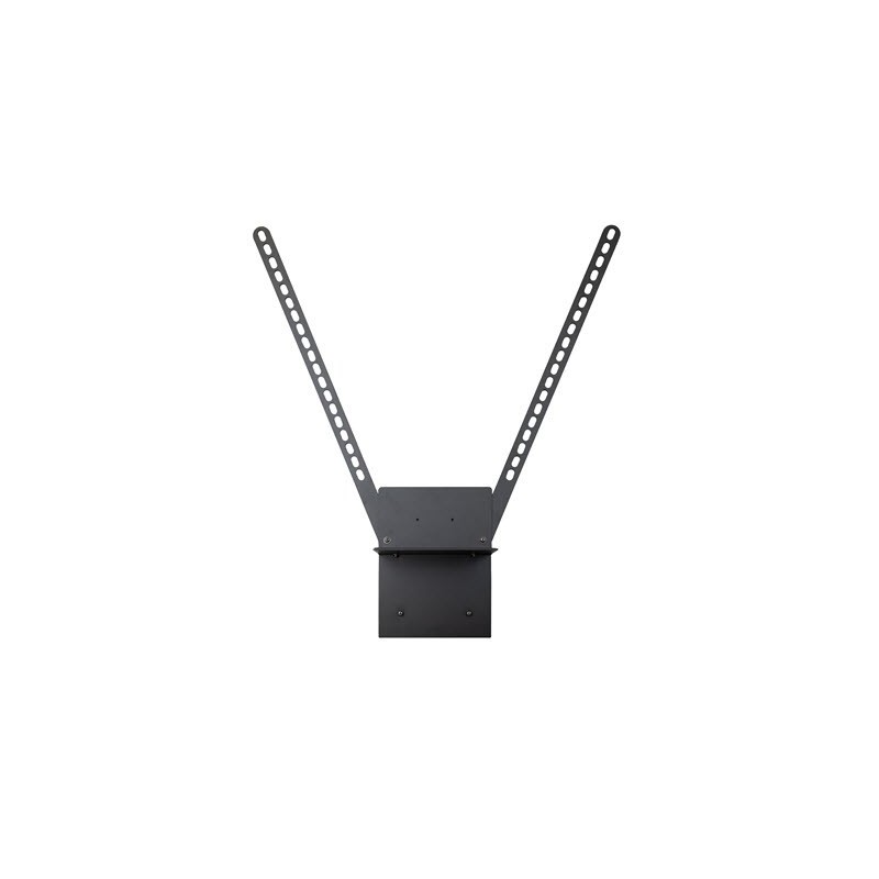 Barco R8788649K accessoire de montage de TV Barco R8788649K accessoire de montage de TV