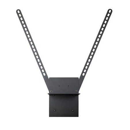 Barco R8788649K accessoire de montage de TV