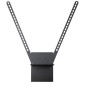 Barco R8788649K accessoire de montage de TV Barco R8788649K accessoire de montage de TV