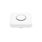 NETGEAR WBE750 11530 Mbit/s Blanc Connexion Ethernet, supportant l'alimentation via ce port (PoE)