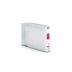 Epson C13T04B34N cartouche d'encre 1 pièce(s) Original Rendement élevé (XL) Magenta