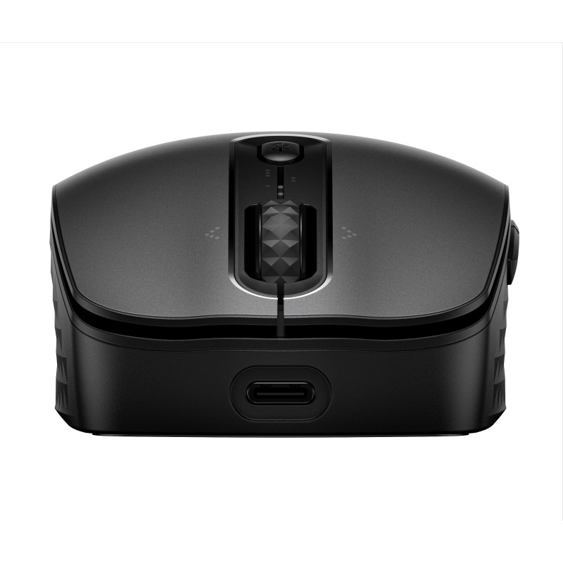 HP Souris sans fil rechargeable 690 HP Souris sans fil rechargeable 690