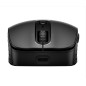 HP Souris sans fil rechargeable 690 HP Souris sans fil rechargeable 690