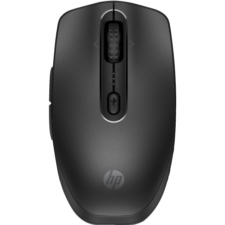 HP Souris sans fil rechargeable 690