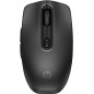 HP Souris sans fil rechargeable 690 HP Souris sans fil rechargeable 690