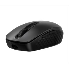 HP Souris sans fil rechargeable 690
