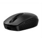HP Souris sans fil rechargeable 690 HP Souris sans fil rechargeable 690