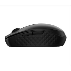HP Souris sans fil rechargeable 690