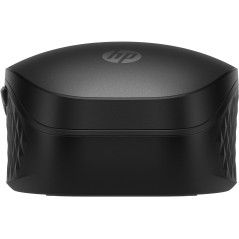 HP Souris sans fil rechargeable 690